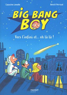 Couverture_oh là là !
