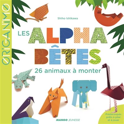 Front cover_Les alphabêtes
