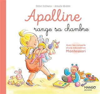 Front cover_Apolline Range Sa Chambre