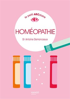 Couverture_Homéopathie