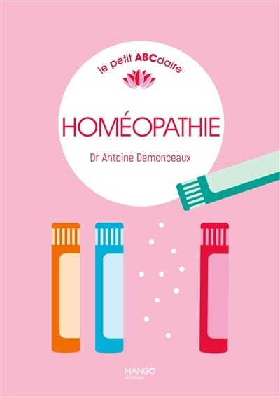 Couverture_Homéopathie