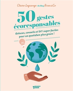 Couverture_50 gestes écoresponsables