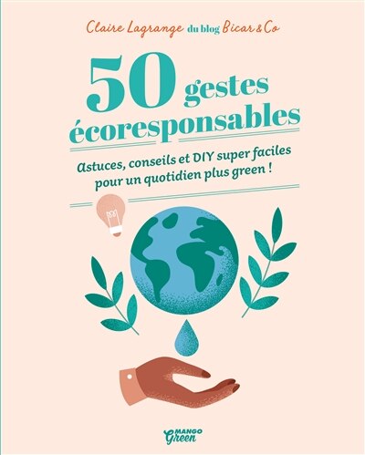 Couverture_50 gestes écoresponsables