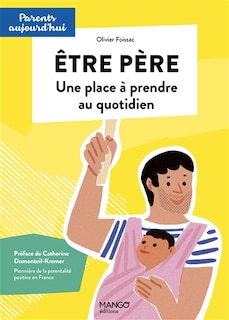 Couverture_Etre père