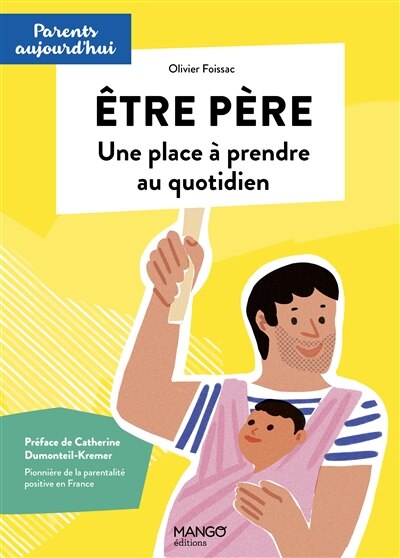 Couverture_Etre père