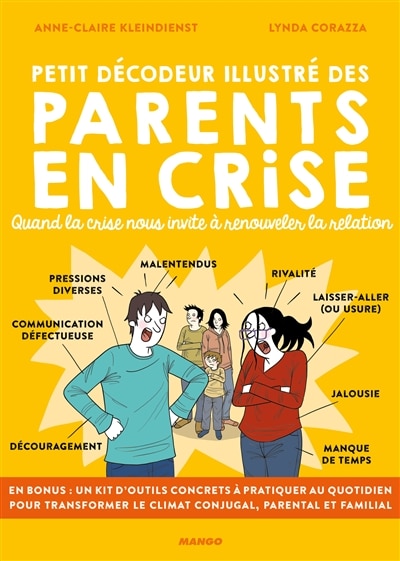 Couverture_Petit décodeur illustré des parents en crise