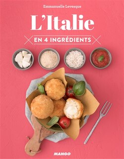 Couverture_L' Italie