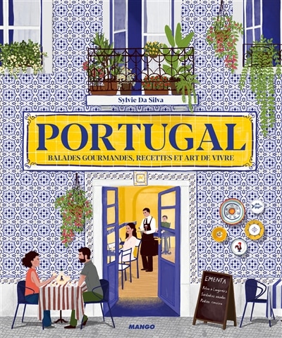 Front cover_Portugal