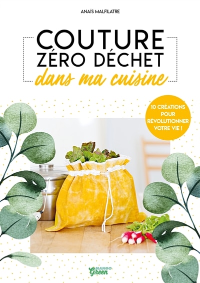 Front cover_Couture zéro déchet