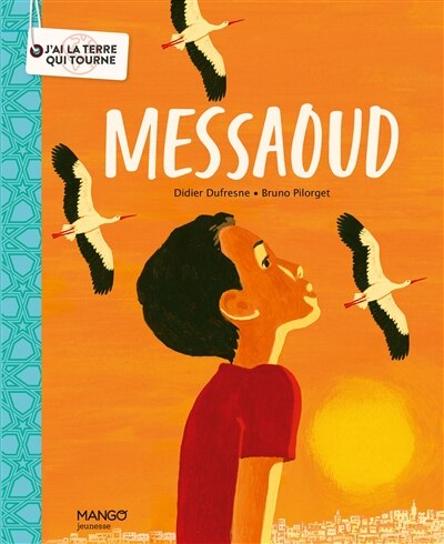 Couverture_Messaoud