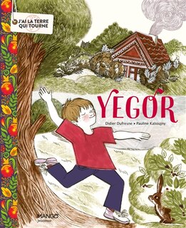 Front cover_Yegor