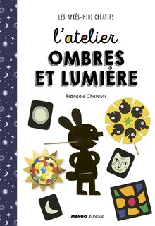 Couverture_L' atelier ombres et lumière