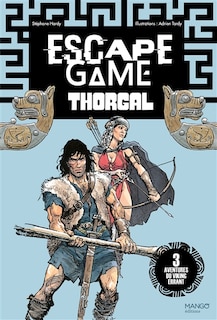 Couverture_Escape game Thorgal