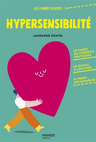 Couverture_Hypersensibilité