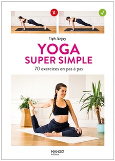 Couverture_Yoga super simple