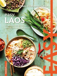 Front cover_Laos
