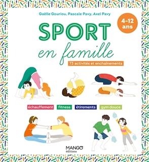 Couverture_Sport en famille