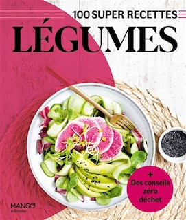 Couverture_Légumes