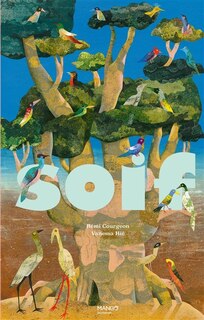 Front cover_Soif