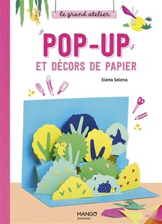 Couverture_Pop-up et décors de papier