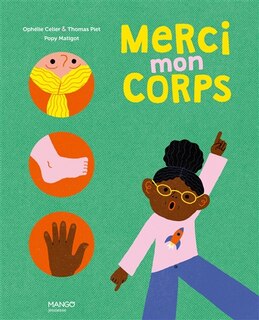 Couverture_Merci mon corps
