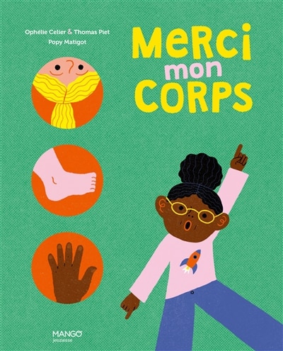 Couverture_Merci mon corps