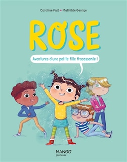 Couverture_Rose