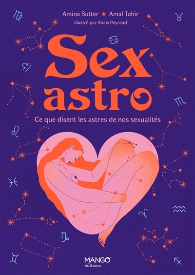 Couverture_Sex astro