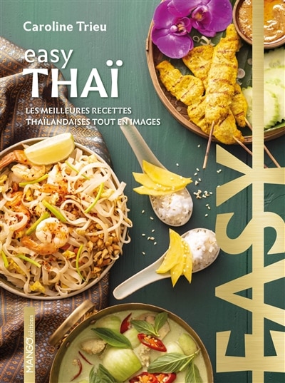 Front cover_Thaï