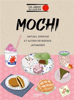 Front cover_Mochi