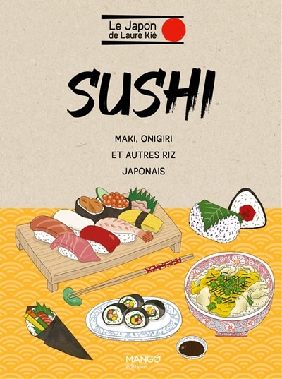 Couverture_Sushi