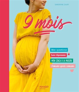 Front cover_9 mois !