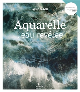 Couverture_Aquarelle