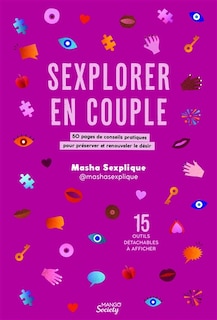 Front cover_Sexplorer en couple