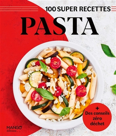 Front cover_Pasta