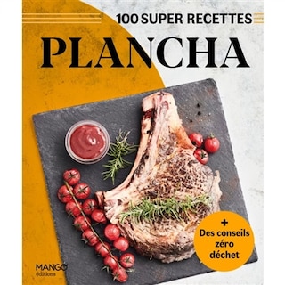 Couverture_Plancha