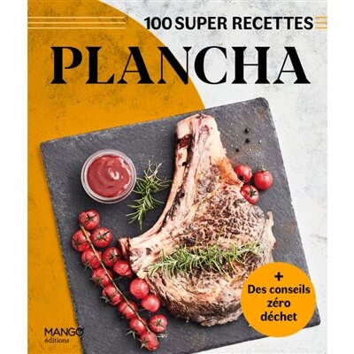 Couverture_Plancha