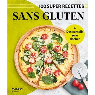 Front cover_Sans gluten