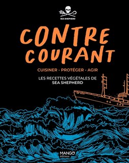 Front cover_Contre courant