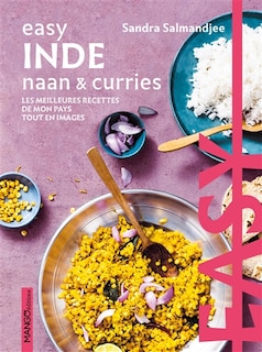 Front cover_Inde