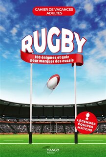 Front cover_Rugby