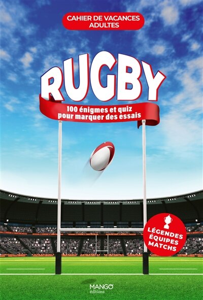 Front cover_Rugby
