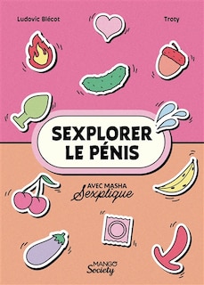 Front cover_Sexplorer le pénis