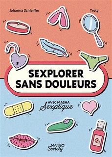 Front cover_Sexplorer sans douleurs