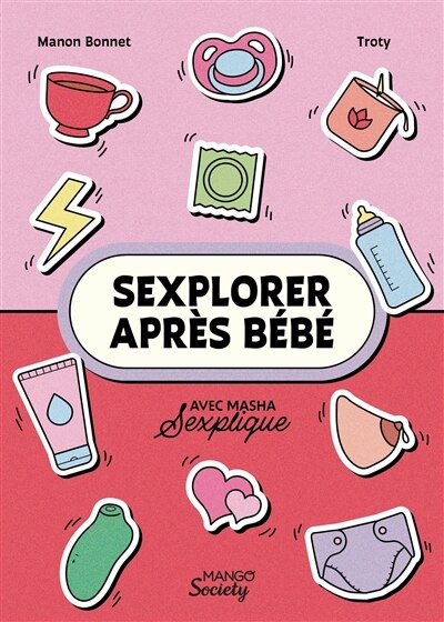 Couverture_Sexplorer après bébé