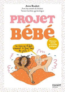 Front cover_Projet b&eacute;b&eacute;