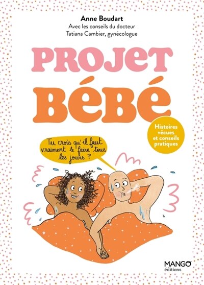 Front cover_Projet b&eacute;b&eacute;