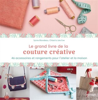 Couverture_Le grand livre de la couture créative