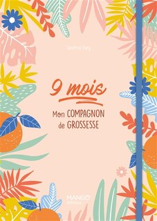 Front cover_9 mois