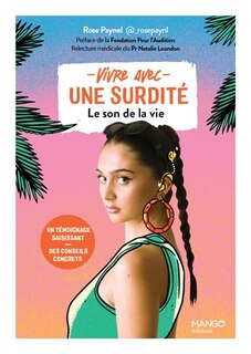 Couverture_Vivre avec une surdité